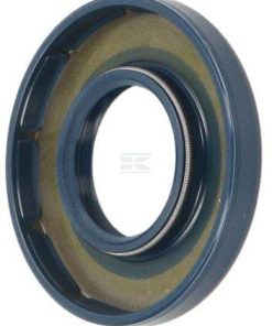Retén BAU3SLX2 25x52x7 72NBR 3 Seal BAU3SLX2 25x52x7 72NBR