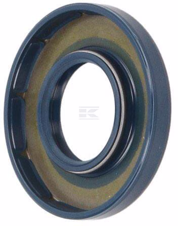 Retén BAU3SLX2 25x52x7 72NBR 2 Seal BAU3SLX2 25x52x7 72NBR