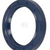 Seal BAU2SLX2 35x47x7 72NBR