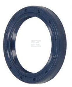 Seal BAU2SLX2 35x47x7 72NBR