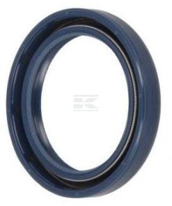 Seal BAU2SLX2 35x47x7 72NBR