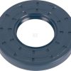 Retén BAU3SLX2 35 x 72 x 10 72NBR 7 Retén BAU3SLX2 35 x 72 x 10 72NBR