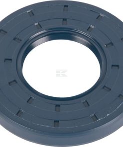 Retén BAU3SLX2 35 x 72 x 10 72NBR