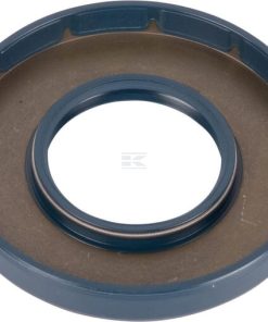 Retén BAU3SLX2 35 x 72 x 10 72NBR