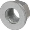 Wheel nut M14x1.50 steel 6 Wheel nut M14x1.50 steel