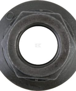 Tuerca de rueda M20x1.50 Acero BPW