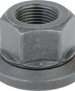 Tuerca de rueda M20x1.50 Acero BPW