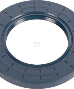 Retén BAUM5SL 60 x 100 x 10 72NBR