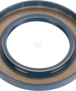 Retén BAUM5SL 60 x 100 x 10 72NBR