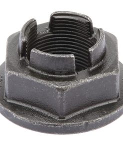 Tuerca M27x1.50 Acero BPW