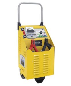 Cargador batería NEOSTART 620