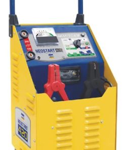 Cargador batería NEOSTART 420