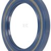 Seal BAU4SLX2 70x100x10 72NBR