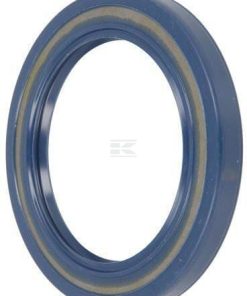 Retén BAU4SLX2 70x100x10 72NBR
