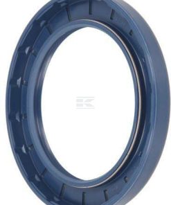 Seal BAU4SLX2 70x100x10 72NBR