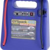 Dispositivo arranque Gyspack 400