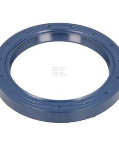 Retén BAUD4SL 65x85x10 72NBR
