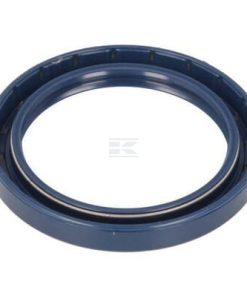 Retén BAUD4SL 65x85x10 72NBR