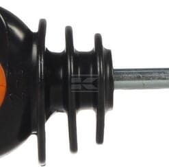 Aisl. de anillo XDI (125)