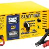 Cargador de batería START 200