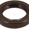 Seal BAVILDSL 24x35x7 FKM