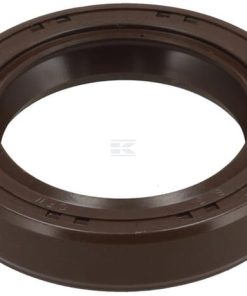 Seal BAVILDSL 24x35x7 FKM