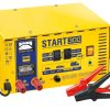 Cargador de batería START 300