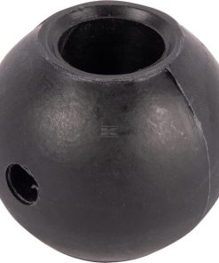 Bola