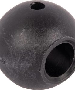Bola