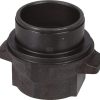 Manguito collarin embrague