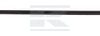 Cable de stop