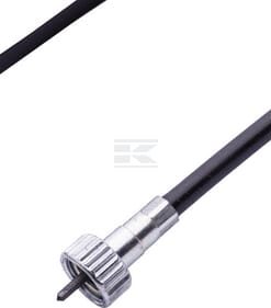 Cable mando cuentahoras 4 Cable mando cuentahoras