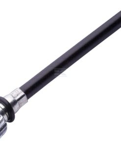 Cable mando cuentahoras 5 Cable mando cuentahoras