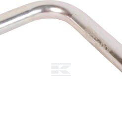 Tubo