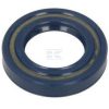 Retén BAB SL 24x40x7 72NBR