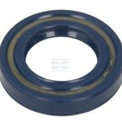 Retén BAB SL 24x40x7 72NBR