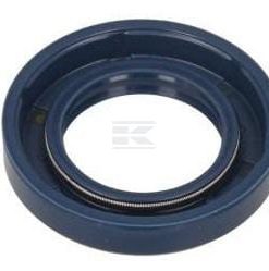 Retén BAB SL 24x40x7 72NBR