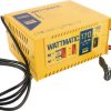 Cargador de batería Wattmatic 170