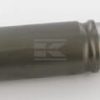 Eje