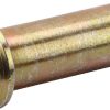 Perno 12x35x30 mm BPW 3 Perno 12x35x30 mm BPW