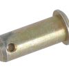 Pin