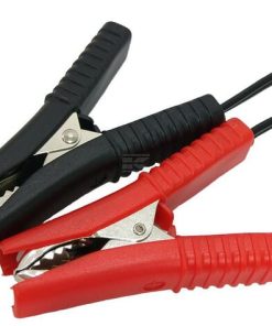 Comprobador de baterías DBT350