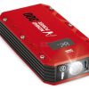 Booster NOMAD POWER 501
