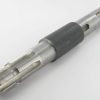 Eje 1 3/8"