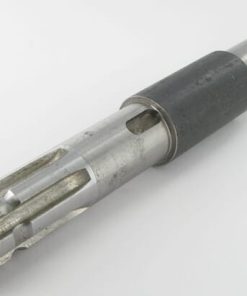 Eje 1 3/8"