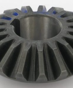 Piñón