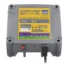 Cargador de batería GYSFLASH 20.12/24PL