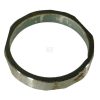 Anillo distanciador 10 mm