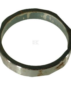 Anillo distanciador 10 mm