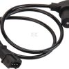 Sensor de cuentavueltas volante motor Bosch 8 Sensor de cuentavueltas volante motor Bosch
